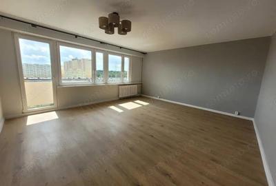Apartament cu 2 camere decomandat în Ultracentral - 5
