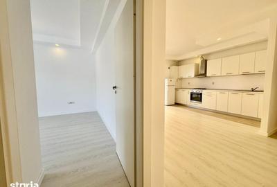 Apartament cu 2 camere în Ștefăneștii de Jos - 9