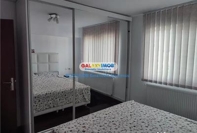 Apartament cu 3 camere decomandat în Micro 11 - 8