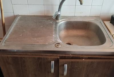 Garsonieră în Dâmbovița