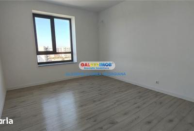 Apartament cu 3 camere decomandat, mobilat în Central - 9
