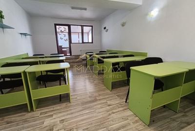 Casă individuală cu 5 camere cu Canalizare în Chirigii - 3