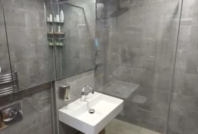 Apartament cu 2 camere decomandat în Central - 4