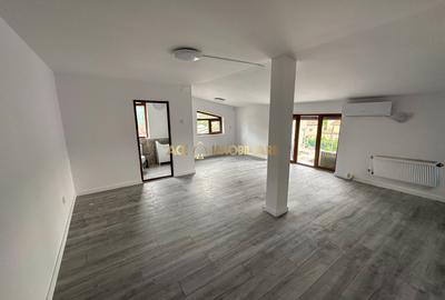 Casă individuală cu 8 camere cu Canalizare în Timpuri Noi - 3