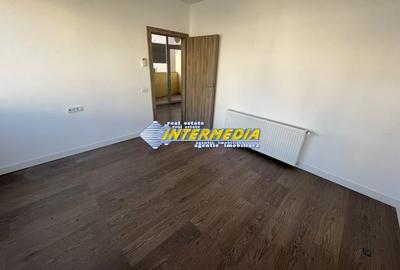 Spațiu comercial, de 66 mp, în Cetate