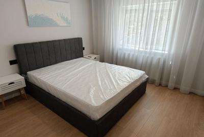 Apartament cu 2 camere decomandat în Tineretului - 5