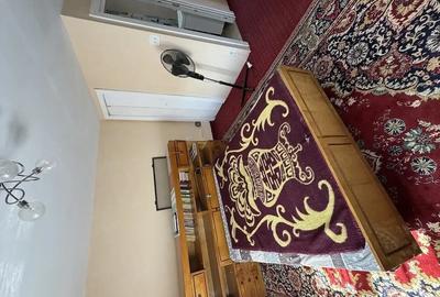 Casă cu 2 camere cu Teren 60 Mp în Central - 3