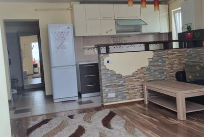 Apartament cu 3 camere decomandat în Păcurari - 5