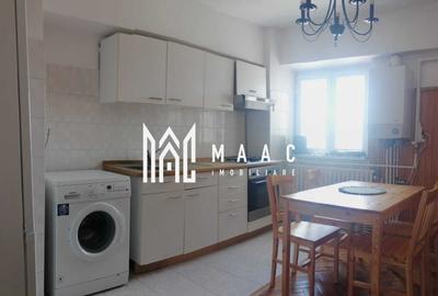 Apartament cu 4 camere semidecomandat în Hipodrom 2