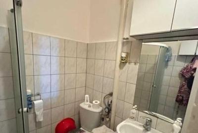 Casă individuală cu 2 camere decomandat cu Teren 60 Mp în Unirii - 6