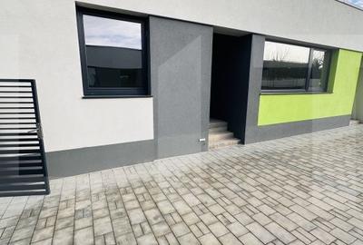 Casă cu 3 camere cu Teren 275 Mp în Vladimirescu - 3