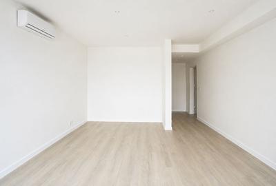 Apartament cu 3 camere decomandat în Aradului - 15