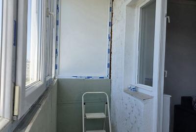 Apartament cu 2 camere decomandat, mobilat în Colentina - 5