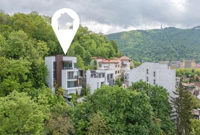 Casă individuală cu 5 camere cu Garaj în Ultracentral - 58