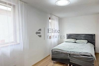 Casă cu 2 camere cu Teren 90 Mp în Cantemir - 7