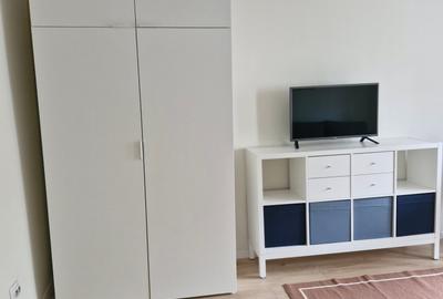 Garsonieră decomandată în Dâmbovița - 11