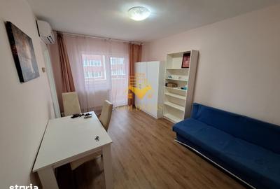Garsonieră în Mănăștur