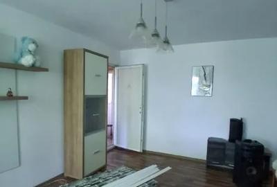 Apartament cu 2 camere decomandat în Drumul Taberei - 3
