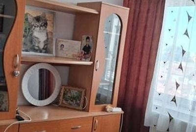 Apartament cu 2 camere semidecomandat în ICIL - 8