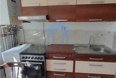 Garsonieră decomandată în Gruia - 4