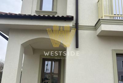 Apartament cu 4 camere decomandat în Girocului - 4