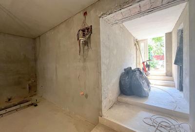 Casă individuală cu 6 camere cu Canalizare în Punctele Cardinale - 24