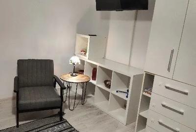 Garsonieră în Iancului - 3