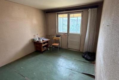Apartament cu 3 camere în Drumul Taberei - 2