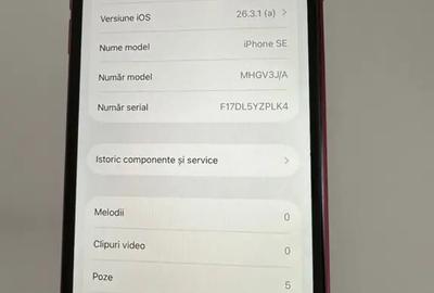 Teren de 3200 mp, în Central - 8