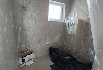 Casă cu 4 camere cu Teren 330 Mp în Berceni