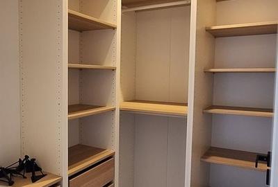 Duplex cu 4 camere cu Canalizare în Dumbrăvița - 19