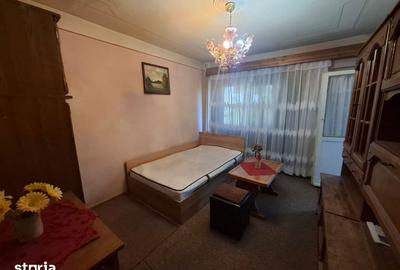 Garsonieră în Șega - 5