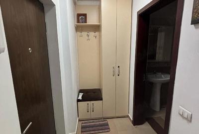 Garsonieră decomandată în Chiajna - 5