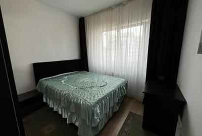 Apartament cu 2 camere decomandat în Militari - 3