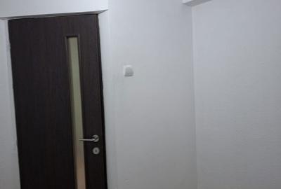 Apartament cu 3 camere decomandat în Cișmigiu - 5