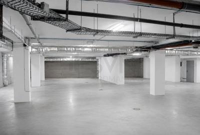 Spațiu comercial, de 241 mp, în Domenii - 8