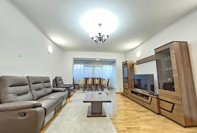 Casă individuală cu 7 camere cu Teren 1858 Mp în Vintilă Vodă - 16