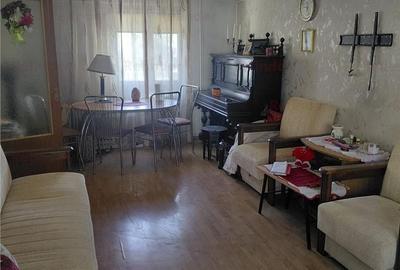 Apartament cu 4 camere decomandat în Pantelimon - 6