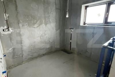 Casă cu 4 camere cu Teren 600 Mp în Smârdan - 2