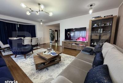 Casă cu 3 camere cu Teren 600 Mp în Central