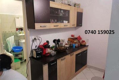 Apartament cu 2 camere decomandat în Bălcescu - 3