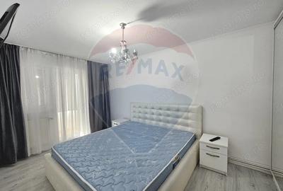 Apartament cu 3 camere decomandat în Central - 10