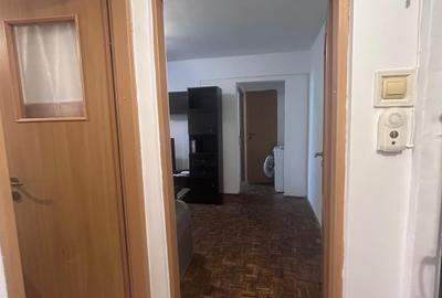 Apartament cu 2 camere decomandat în Mănăștur - 9