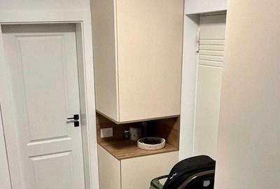 Apartament cu 2 camere în Central - 2