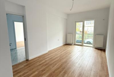 Apartament cu 2 camere decomandat în Colentina - 5