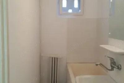 Apartament cu 2 camere nedecomandat în Malu Roșu - 7