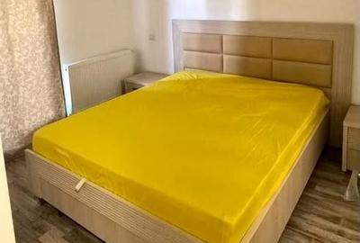 Apartament cu 2 camere decomandat în Militari - 1