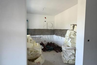 Casă cu 3 camere cu Teren 320 Mp în Moșnița Nouă