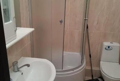 Garsonieră decomandată în Timpuri Noi - 1