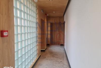 Apartament cu 2 camere în Domenii
